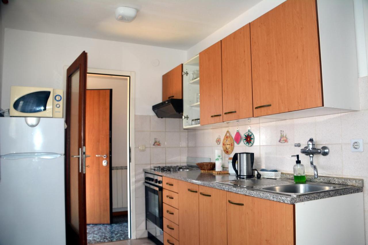 Villa Hisa V Travniku à Smartno Extérieur photo