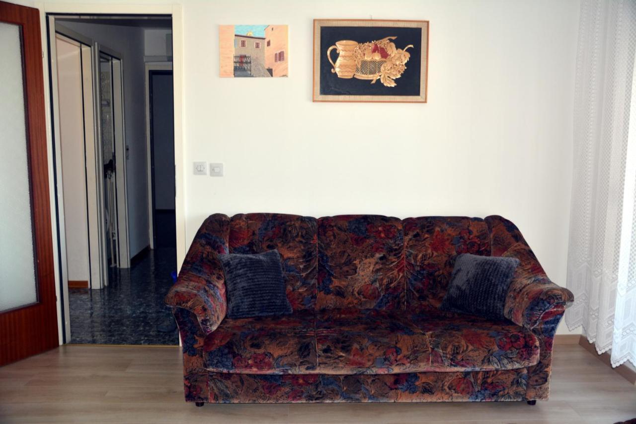 Villa Hisa V Travniku à Smartno Extérieur photo