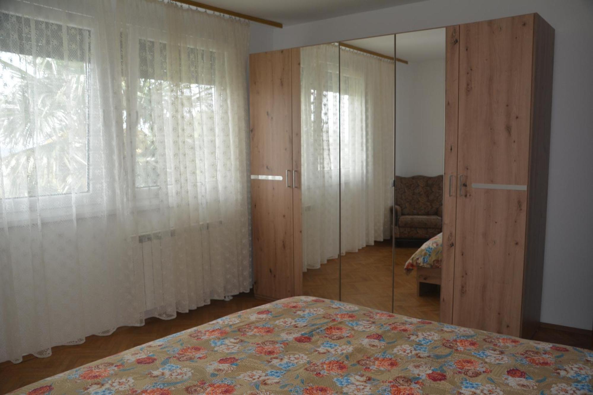 Villa Hisa V Travniku à Smartno Extérieur photo